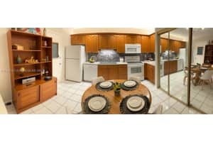 1520 Mckinley St 118e, Hollywood