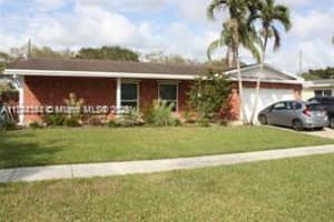 5031 Sw 88th Ter, Cooper City
