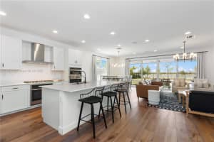 19510 Broad Shore Walk, Loxahatchee