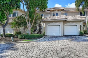 23 Royal Palm Way 16, Boca Raton