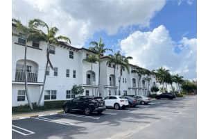 8850 Nw 97th Ave 103, Doral
