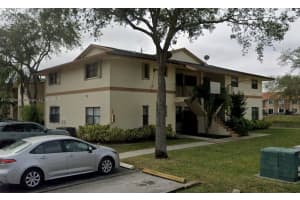 12955 Sw 66th Ln 214-2, Miami