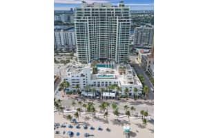 101 S Fort Lauderdale Beach Blvd 308, Fort Lauderdale