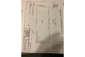 25952 Sw Jockeys Run, Okeechobee
