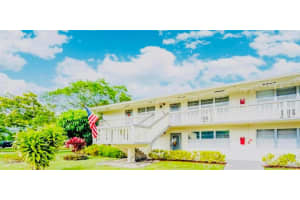 497 W Tilford W W, Deerfield Beach