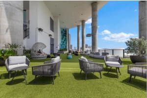 398 Ne 5th St 2805, Miami