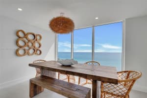 2401 Collins Ave 1602, Miami Beach 2401 Collins Ave 1602, Miami Beach