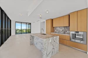 500 Alton Rd 1105, Miami Beach