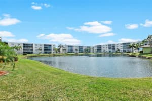 1024 Se 4th Ave 102, Dania Beach