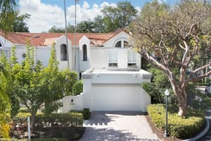 6730 Sw 88th Ter, Pinecrest 6730 Sw 88th Ter, Pinecrest