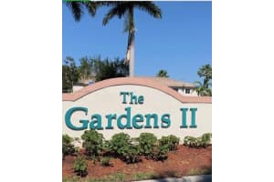 2930 Se 12th Rd 105-31, Homestead