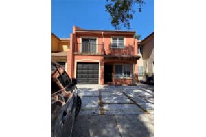 948 Sw 6th Pl 948, Florida City