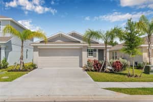12361 Dakota Ridge Pl, Other
