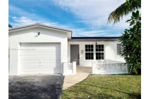 4230 Nw 52nd Ave 4230, Lauderdale Lakes