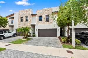 8110 Nw 104th Ct, Doral