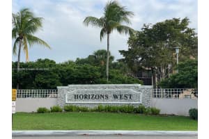 8730 Sw 133rd Ave Rd 308, Miami