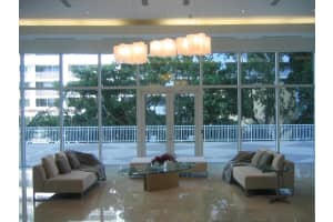 2101 Brickell Ave 1002, Miami