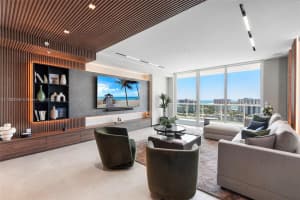 , Sunny Isles Beach