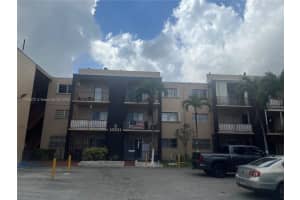10851 Sw 2nd St K304, Sweetwater