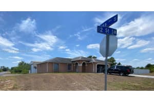 2901 12 St Sw, Lehigh Acres