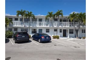 6510 Winfield Blvd 103, Margate