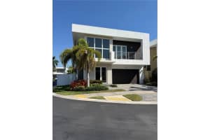 9791 Nw 75th St, Doral
