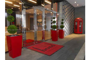 1080 Brickell Ave 4005, Miami