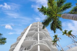 612 Bayshore Dr 301, Fort Lauderdale