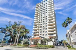 6422 Collins Ave 1201, Miami Beach