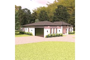 3001 Pearl Ave S, Lehigh Acres 3001 Pearl Ave S, Lehigh Acres