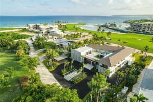 000 154 Cap Cana 23000, Dominican Republic, Punta Cana 000 154 Cap Cana 23000, Dominican Republic, Punta Cana