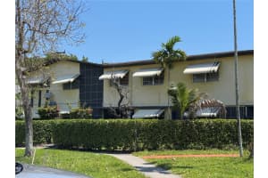 17051 Ne 23rd Ave 1j, North Miami Beach
