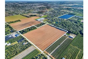 296 296, Homestead 296 296, Homestead