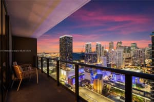 159 Ne 6th St 3105, Miami 159 Ne 6th St 3105, Miami