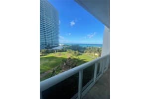 10275 Collins Ave 507, Bal Harbour