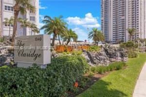 1340 S Ocean Blvd 1003, Pompano Beach
