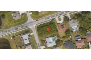2101 Se Camden St, Port Saint Lucie 2101 Se Camden St, Port Saint Lucie