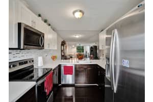 2704 Nw 104th Ave 308, Sunrise