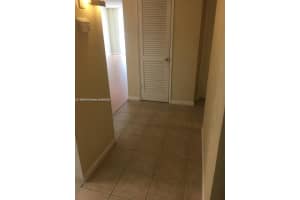 19370 Collins Ave 224, Sunny Isles Beach