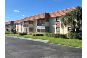 22795 Sw 66th Avenue 104, Boca Raton