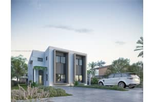 145 Nw 61st St, Miami