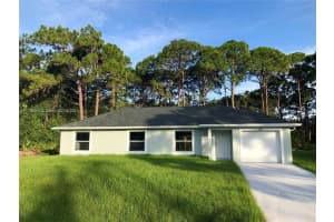 63 Cory, Port Charlotte