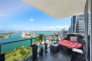 1100 Biscayne Blvd 5801, Miami 1100 Biscayne Blvd 5801, Miami