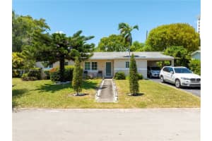 237 Washington Dr, Coral Gables