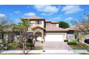23914 Sw 116th Ct, Homestead