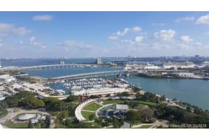 50 Biscayne Blvd 3308, Miami 50 Biscayne Blvd 3308, Miami