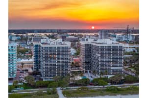 9595 Collins Ave N10f, Surfside