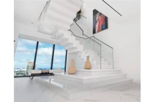 17141 Collins Ave 4501/4601, Sunny Isles Beach