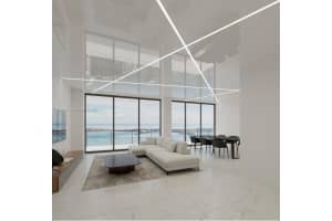 2200 S Ocean Ln 2204, Fort Lauderdale