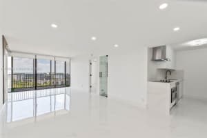 20335 W Country Club Dr 1902, Aventura 20335 W Country Club Dr 1902, Aventura